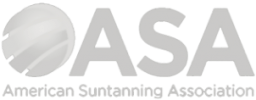 American Suntanning Association