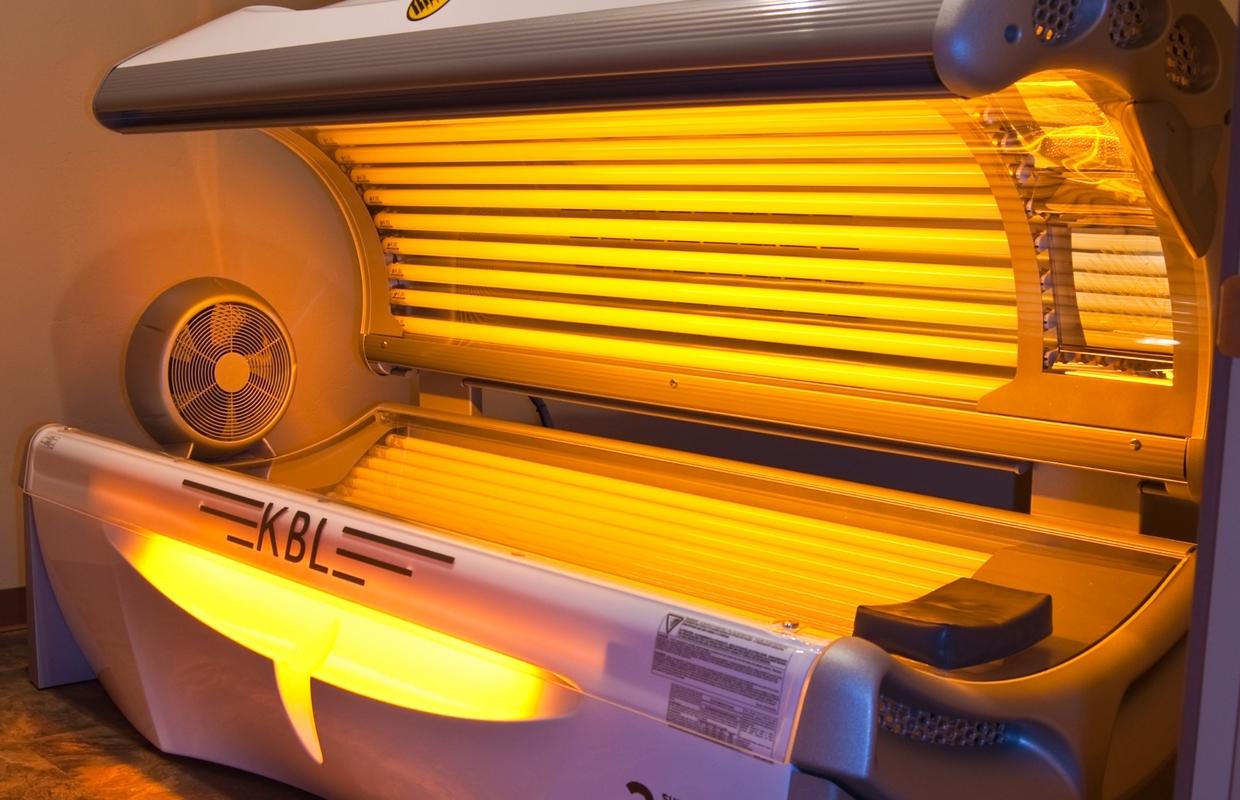 Tanning Beds Services Malibu Tan